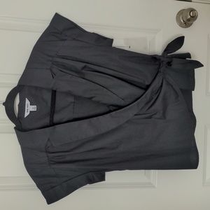 Women's Nine West Top